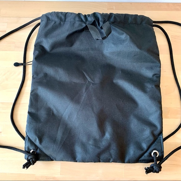 Amazon Drawstring Bag - Picture 3 of 6